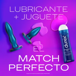 durex-espana-deep-deeper-set-de-plugs-anales-51717892768090.webp
