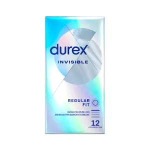 durex-espana-condoms-durex-invisible-53243393048922.webp