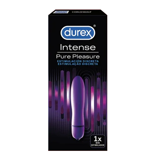 durex-es-toys-durex-intense-orgasmic-pure-pleasure-48343878041946.webp