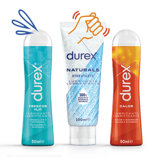 durex-espana-bundles-kit-masturbacion-50193407148378.png