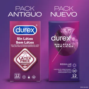 durex-es-condoms-durex-preservativo-sin-latex-12-condones-30636882952257.webp