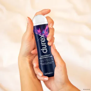 durex-es-pleasure-gels-durex-perfect-connection-lubricante-100ml-30640181477441.webp