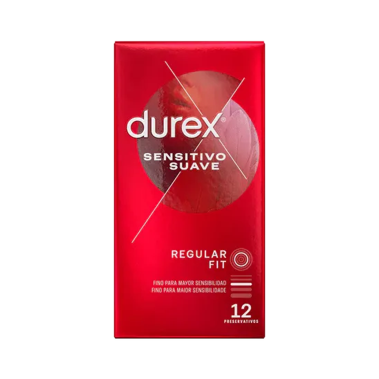 durex-es-condoms-durex-preservativos-sensitivo-suave-12-unidades-condones-30635629674561.webp