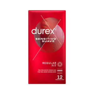 durex-es-condoms-durex-preservativos-sensitivo-suave-12-unidades-condones-30635629674561.webp