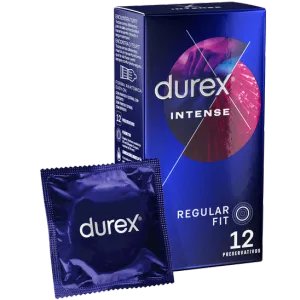 durex-es-condoms-durex-preservativos-intense-orgasmic-12-unidades-30849497366593.webp