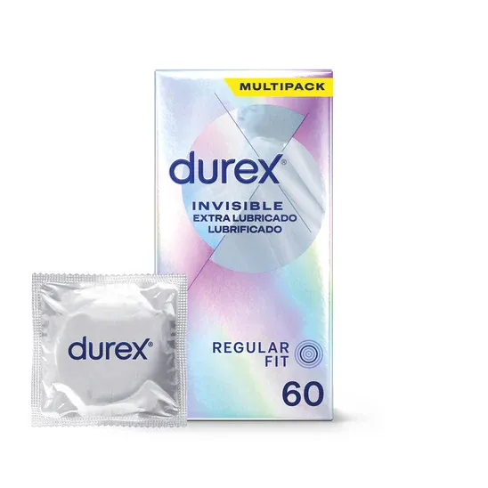 durex-es-bundles-durex-preservativos-invisible-extra-lubricado-60-unidades-30640375693377.webp