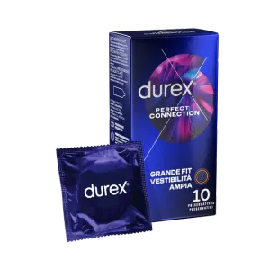 durex-es-condoms-durex-perfect-connection-preservativos-10-unidades-30639941582913.webp