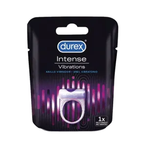 durex-es-toys-durex-intense-orgasmic-vibrations-51483459092826.webp