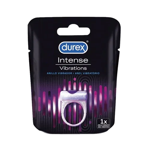durex-es-toys-durex-intense-orgasmic-vibrations-51483459092826.webp