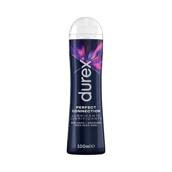 durex-es-pleasure-gels-durex-perfect-connection-lubricante-100ml-30640179183681.webp