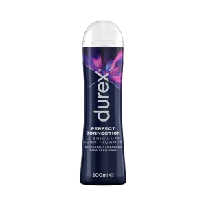 durex-es-pleasure-gels-durex-perfect-connection-lubricante-100ml-30640179183681.webp