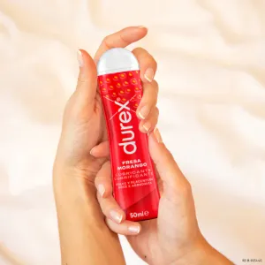 durex-es-pleasure-gels-durex-lubricante-sabor-fresa-50-ml-30640096182337.webp