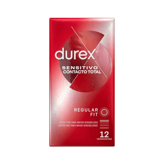 durex-espana-condoms-12-durex-sensitivo-contacto-total-51290619281754.webp