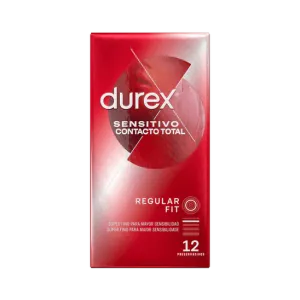 durex-espana-condoms-12-durex-sensitivo-contacto-total-51290619281754.webp