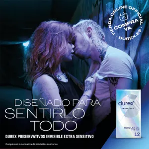 durex-espana-bundles-kit-anal-50193398727002.webp