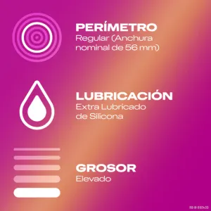durex-es-condoms-durex-preservativos-dame-placer-12-unidades-condones-30631874166849.webp