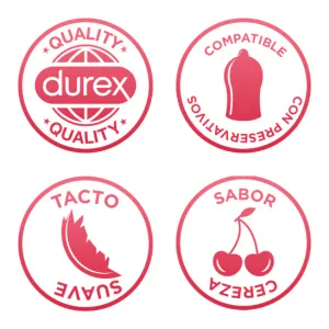 durex-es-bundles-kit-saboreame-28377509658689.webp