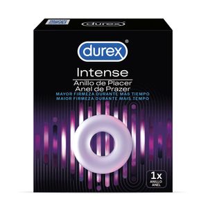 Durex Intense Anillo de Placer