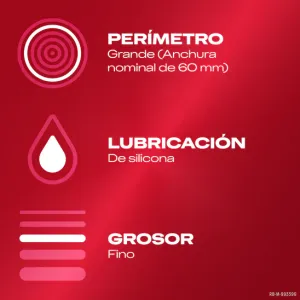 durex-espana-condoms-10-durex-sensitivo-xl-30858588323905.webp