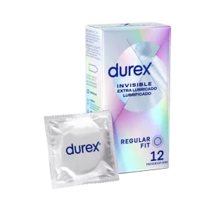 durex-es-condoms-durex-preservativos-invisible-extra-lubricado-12-unidades-30640354558017.webp