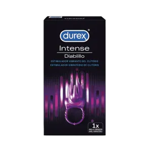 durex-es-toys-durex-intense-orgasmic-diablillo-51483465548122.webp