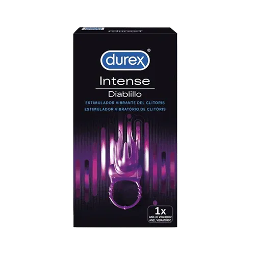 durex-es-toys-durex-intense-orgasmic-diablillo-51483465548122.webp
