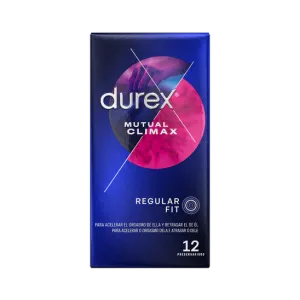 durex-es-condoms-durex-preservativos-mutual-climax-12-unidades-30640456892481.webp